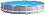    Intex -      Prism Frame - 