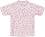    UV  Little Dutch -   Summer Flowers - 