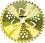    Raider 40TCT -   ∅ 255 x 25.4 mm  40    Garden Tools - 