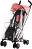  Britax -    Holiday - 