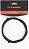    Crosser - 