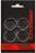      Crosser - 