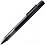  Lamy Matt black -   Al-Star - 