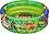    Mondo -  10 -   "Ben 10" - 