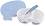       Babyono -   Be Active, 6+  - 