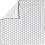    BabyDan Comfort - 100 x 100 cm - 