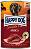 �������� �� ������ � ������������ ������������ Happy Dog Africa - 400 g, � ��������, �� ������� Sensible, � ����� ������� - �����
