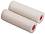    Maan Mini Foam - 2    50 - 100 mm   11 mm - 