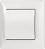     Anura -    - 