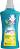 ���������� �� ������� ����� ������ ���� - 900 ml, � ������������� ������ - ����������