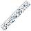  Erich Krause - 15 cm   Frozen Beauty - 