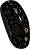   T'nB Astro -  3    Exclusiv - 