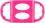       Dr. Brown's Milestones -  4+  - 