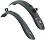   SKS Beavertail -     26"  28" - 