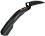 ������ ������ �� ��������� SKS Shockblade - �� ���� � ������ 26" �� 29" - 
