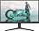 ������� Philips 24M2N3200S - 23.8", IPS, 180 Hz, 16:9, 1920 x 1080, 1 ms, DisplayPort, HDMI, HDR10 - 