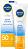Nivea Sun UV Face Shine Control Cream SPF 50 - ������������� ���� �� ���� �� ������� �� ������������ �� ������� Nivea Sun - ����