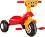 ������ �������� Smart - Pilsan - 