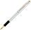  Cross USA Medalist -   Century II - 