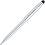  Cross USA Chrome -   Century II - 