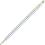  Cross USA Medalist -   Classic Century - 