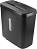 ������ Hama Safe X50 - ������ �� ����������� �� ��������� - 