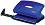  Novus C 216 -     16  - 