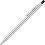 ��������� Cross USA Lustrous Chrome - �� ������� Click - 