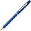   Cross USA Tech3 -      - 