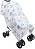     Sevi Baby - 