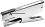    Novus B 38 -     40  - 