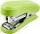   Novus -  320      12  - 