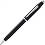  Cross USA Black Chrome -   Century II - 