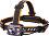 ����� LED ����� Fenix HP25R V2.0 - � ������������ ������� - 
