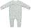   Little Dutch Forest Adventures -   Nightwear - 