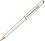  Cross USA Pearlescent White -   Century II - 