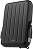    Silicon Power Armor A66 - HDD 1 ÷ 5 TB, 2.5", USB 3.2 - 