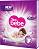 ���� �� ����� � ������ �� ��������� Teo Bebe Sensitive - 0.225 � 1.5 kg - ������� ��������