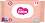 ����� �������� Teo Bebe Sensitive - 72 ����, �� ������������ ���� - ����� ��������