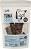     Divus - 80 g,   a    - 