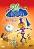 21   - DVD - 