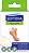   Septona Foot Care - 5    7 x 3.8 cm - 