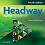 New Headway - Beginner (A1): 2 CD � �������������� �� ��������� ���� : Fourth Edition - John Soars, Liz Soars - �������