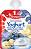       Semper - 90 g,  6+  - 