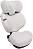   BeSafe Glacier Grey -     iZi Up X3 Fix - 