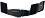        BeSafe Belt Guard - 