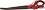   Raider RD-CBL04 -   Garden Tools - 