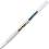     Gelly Roll Stardust - 