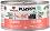    Disugual Puppy - 150  400 g,  ,  1  15  - 