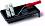 �������� ���������� ����� � ������� �� ��������� Schuller Paintline HK-R - � 2 ����� � ������� 100 mm � �������� 7 mm - 